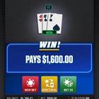 Give me all your keno tips, please : r/gambling .